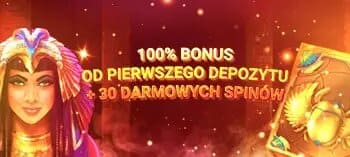 Bonus bez depozyty w kasynie 888 starz