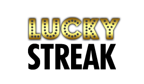 lucky_streak