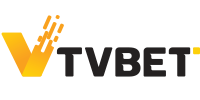 tvbet