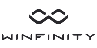 winfinity