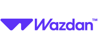wazdan
